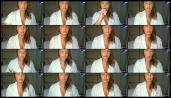 GEMMARMALADE — 14 minute Stripchat female cam video clip, 720p, Aug 18, 2026