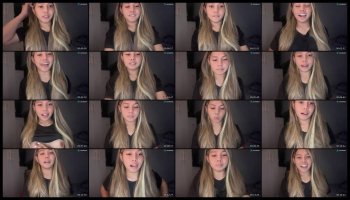 _seductive_jane — 16 minute Chaturbate trans cam video clip, 720p, Aug 18, 2026