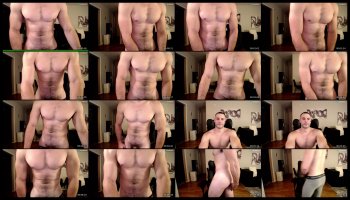 alpha_dominus_king — 9 minute Chaturbate male cam video clip, 720p, Aug 18, 2026