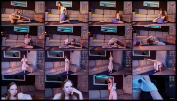 lakisha808 — 35 minute Chaturbate female cam video clip, 720p, Aug 19, 2026