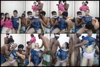 Groupshow063 — 9 minute Stripchat couple cam video clip, 720p, Aug 19, 2026
