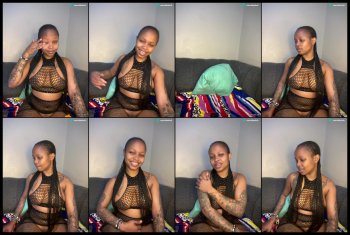 InkLady444 — 26 minute Stripchat female cam video clip, 720p, Aug 19, 2026