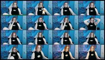 Java_fire — 34 minute Stripchat female cam video clip, 720p, Aug 20, 2026