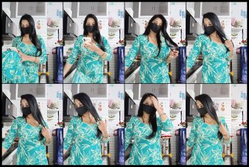 Kaur_Simran_01 — 8 minute Stripchat couple cam video clip, 720p, Aug 19, 2026