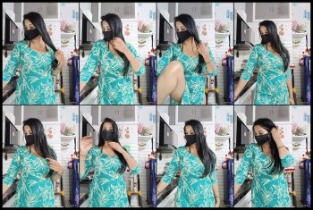 Kaur_Simran_01 — 6 minute Stripchat couple cam video clip, 480p, Aug 19, 2026