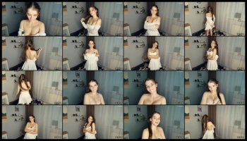 MeridethLiotta — 120 minute Stripchat female cam video clip, 720p, Aug 19, 2026