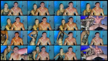 PureTempt — 5 minute BongaCams cam video clip, 720p, Aug 19, 2026