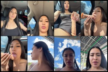 Sara_fun — 13 minute Stripchat couple cam video clip, 720p, Aug 19, 2026
