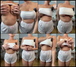 SilentHowl — 28 minute Stripchat female cam video clip, 1080p, Aug 19, 2026