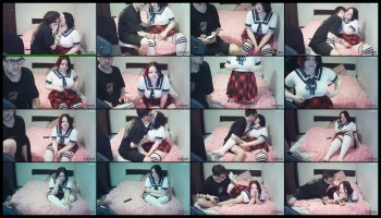 Two-NPC — 50 minute BongaCams cam video clip, 720p, Aug 19, 2026