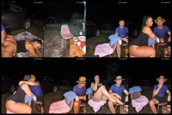 _KissMyAss_ — 43 minute Stripchat couple cam video clip, 720p, Aug 19, 2026