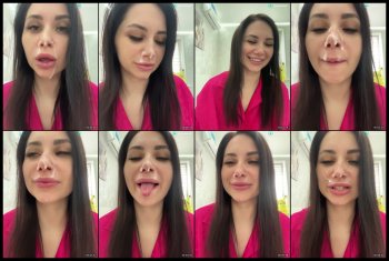-LeiaProseccina- — 8 minute BongaCams cam video clip, 1080p, Aug 19, 2026