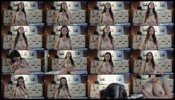 _dulce3 — 101 minute Stripchat female cam video clip, 720p, Aug 19, 2026
