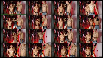 _luciiferbdsm_ — 73 minute Chaturbate couple cam video clip, 720p, Aug 19, 2026