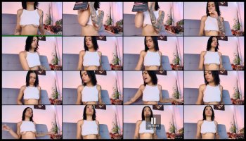 aba_roose5 — 69 minute Chaturbate couple cam video clip, 720p, Aug 19, 2026