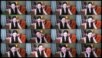 alluringeyess — 11 minute Chaturbate female cam video clip, 720p, Aug 19, 2026