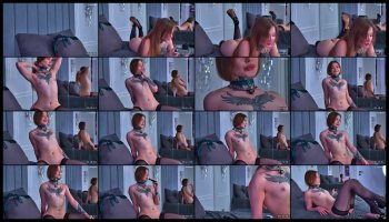 ariwild — 38 minute Chaturbate female cam video clip, 720p, Aug 19, 2026