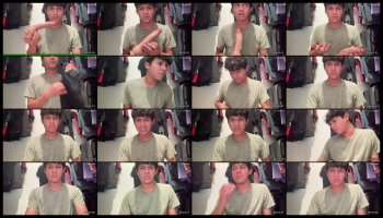 basicflxpx — 6 minute Chaturbate male cam video clip, 720p, Aug 19, 2026