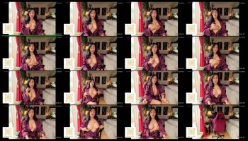 bianca_transpinay — 9 minute Chaturbate trans cam video clip, 720p, Aug 19, 2026