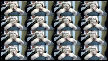 brainerdguy68 — 33 minute Chaturbate male cam video clip, 480p, Aug 19, 2026