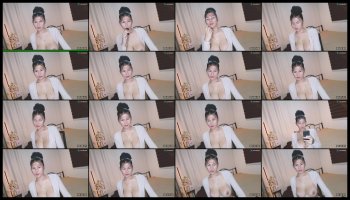 chris_sandra — 17 minute Chaturbate couple cam video clip, 720p, Aug 19, 2026