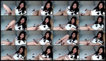 cutie_chinnie — 59 minute Chaturbate trans cam video clip, 480p, Aug 19, 2026