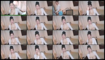 cybercuddles — 35 minute Chaturbate female cam video clip, 720p, Aug 19, 2026
