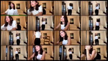 deborahgraves — 93 minute Chaturbate female cam video clip, 720p, Aug 19, 2026