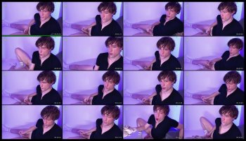 deepattraction — 23 minute Chaturbate male cam video clip, 720p, Aug 19, 2026