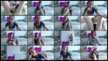 deidi_sweet — 103 minute Chaturbate female cam video clip, 720p, Aug 19, 2026