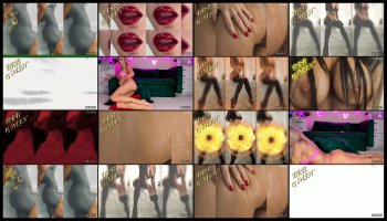 devill2222 — 76 minute Chaturbate female cam video clip, 720p, Aug 19, 2026