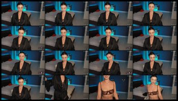 dinacandy — 5 minute Chaturbate female cam video clip, 720p, Aug 19, 2026