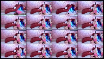 dirtydevilsx — 76 minute Chaturbate couple cam video clip, 720p, Aug 19, 2026