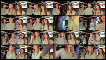 dirtypub — 6 minute Chaturbate couple cam video clip, 720p, Aug 19, 2026