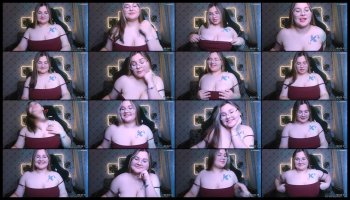 dreamforyoue2 — 6 minute Chaturbate female cam video clip, 720p, Aug 19, 2026