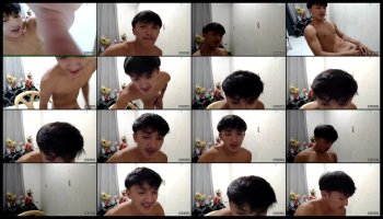 edbert_dats — 54 minute Chaturbate male cam video clip, 480p, Aug 19, 2026