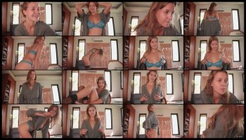eli_sun — 20 minute Chaturbate female cam video clip, 720p, Aug 19, 2026