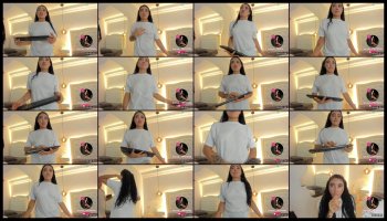 emilly_duque — 14 minute Chaturbate female cam video clip, 720p, Aug 19, 2026