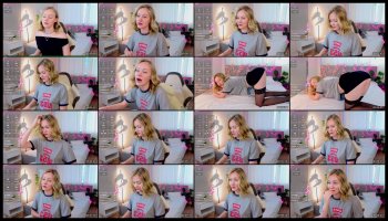 eva_hamilton — 10 minute Chaturbate female cam video clip, 480p, Aug 19, 2026