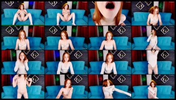 eva_howard — 16 minute Chaturbate female cam video clip, 720p, Aug 19, 2026