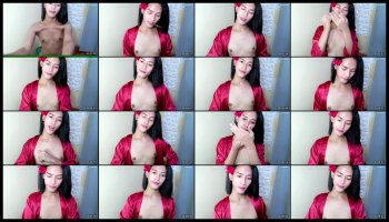 expensive_candyy — 10 minute Chaturbate female cam video clip, 720p, Aug 19, 2026