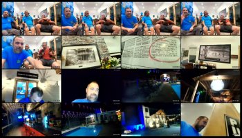 hardworkertn — 6 minute Chaturbate male cam video clip, 480p, Aug 19, 2026