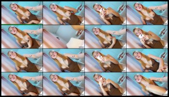 hoelychess — 37 minute Chaturbate trans cam video clip, 720p, Aug 19, 2026