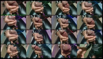 hot_bitch_x — 54 minute Chaturbate trans cam video clip, 720p, Aug 19, 2026