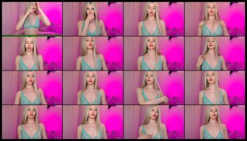 httpslana — 48 minute Chaturbate female cam video clip, 720p, Aug 19, 2026