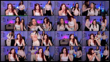 isabel_wave — 42 minute Chaturbate couple cam video clip, 720p, Aug 19, 2026