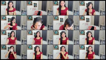 kendymuse — 13 minute Chaturbate female cam video clip, 480p, Aug 19, 2026
