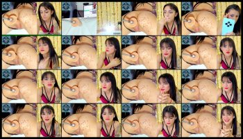 kitty__rosse__ — 116 minute Chaturbate female cam video clip, 720p, Aug 19, 2026