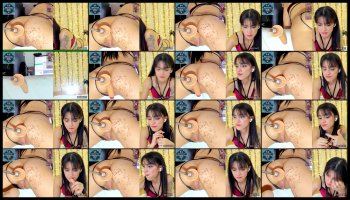 kitty__rosse__ — 25 minute Chaturbate female cam video clip, 720p, Aug 19, 2026