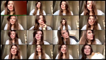 lavadasinitiere — 66 minute Chaturbate female cam video clip, 720p, Aug 19, 2026